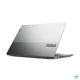Lenovo ThinkBook 15p Intel® Core™ i7 i7-10750H Computer portatile 39,6 cm (15.6