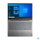 Lenovo ThinkBook 15p Intel® Core™ i7 i7-10750H Computer portatile 39,6 cm (15.6