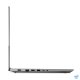 Lenovo ThinkBook 15p Intel® Core™ i7 i7-10750H Computer portatile 39,6 cm (15.6