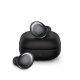 Samsung Cuffie Auricolari Wireless Galaxy Buds Pro Phantom Black 2