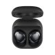 Samsung Cuffie Auricolari Wireless Galaxy Buds Pro Phantom Black 4