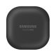 Samsung Cuffie Auricolari Wireless Galaxy Buds Pro Phantom Black 6