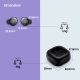 Samsung Cuffie Auricolari Wireless Galaxy Buds Pro Phantom Black 7