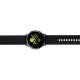 Samsung Galaxy Watch Active , Bluetooth v4.2, 40 mm, con GPS, Sensore di Frequenza Cardiaca, 230mAh, Black 7