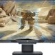 HP 25mx Monitor PC 62,2 cm (24.5