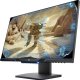 HP 25mx Monitor PC 62,2 cm (24.5