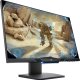 HP 25mx Monitor PC 62,2 cm (24.5