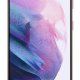 Samsung Galaxy S21 5G 256 GB Display 6.2