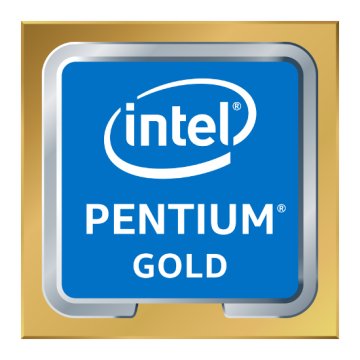 Intel Pentium Oro G6600 processore 4,2 GHz 4 MB Cache intelligente Scatola
