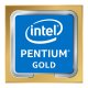 Intel Pentium Gold G6600 processore 4,2 GHz 4 MB Cache intelligente Scatola 2
