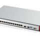 Zyxel USG FLEX 700 firewall (hardware) 5,4 Gbit/s 2