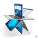 Lenovo ThinkBook 14s Yoga Intel® Core™ i5 i5-1135G7 Ibrido (2 in 1) 35,6 cm (14