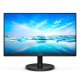 Philips V Line 272V8LA/00 Monitor PC 68,6 cm (27