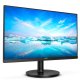 Philips V Line 272V8LA/00 Monitor PC 68,6 cm (27