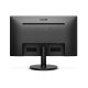 Philips V Line 272V8LA/00 Monitor PC 68,6 cm (27