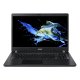 Acer TravelMate P2 TMP215-52 Computer portatile 39,6 cm (15.6