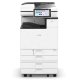 Ricoh IM C2000 Laser 1200 x 1200 DPI 20 ppm Wi-Fi 2