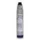 Ricoh Toner Type 1220D Black cartuccia toner 1 pz Originale Nero 2