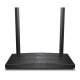 TP-Link Archer VR400 router wireless Gigabit Ethernet Dual-band (2.4 GHz/5 GHz) Nero 2