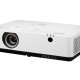 NEC ME402X videoproiettore Proiettore a raggio standard 4000 ANSI lumen 3LCD XGA (1024x768) Bianco 5