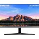 Samsung LU28R552UQU Monitor PC 71,1 cm (28