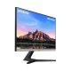 Samsung LU28R552UQU Monitor PC 71,1 cm (28