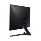 Samsung LU28R552UQU Monitor PC 71,1 cm (28