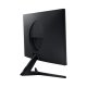 Samsung LU28R552UQU Monitor PC 71,1 cm (28