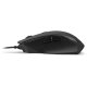 Sharkoon SHARK Force II mouse Mano destra USB tipo A Ottico 4200 DPI 4