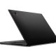 Lenovo ThinkPad X1 Nano Intel® Core™ i5 i5-1130G7 Computer portatile 33 cm (13