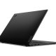 Lenovo ThinkPad X1 Nano Intel® Core™ i5 i5-1130G7 Computer portatile 33 cm (13