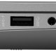 HP ZBook Fury 15 G7 Intel® Xeon® W-10885M Workstation mobile 39,6 cm (15.6