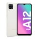 Samsung Galaxy A12 SM-A125FZWVEUE smartphone 16,5 cm (6.5
