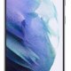 Samsung Galaxy S21+ 5G 128 GB Display 6.7