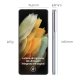 Samsung Galaxy S21 Ultra 5G 128 GB Display 6.8