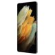 Samsung Galaxy S21 Ultra 5G 256 GB Display 6.8