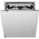 Whirlpool WIS 7030 PEF A scomparsa parziale 14 coperti D 2