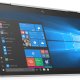 HP EliteBook x360 830 G7 Intel® Core™ i5 i5-10210U Ultraportatile 33,8 cm (13.3