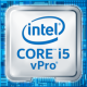 HP EliteOne 800 G5 Intel® Core™ i5 i5-9500 60,5 cm (23.8