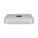 Apple Mac mini (Chip M1 con GPU 8-core, 512GB SSD, 8GB RAM) - Argento (2020) 2