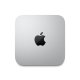 Apple Mac mini (Chip M1 con GPU 8-core, 512GB SSD, 8GB RAM) - Argento (2020) 3
