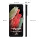 Samsung Galaxy S21 Ultra 5G 256GB Display 6.8