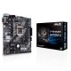 ASUS PRIME H410M-A Intel H410 LGA 1200 (Socket H5) micro ATX 2