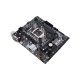 ASUS PRIME H410M-A Intel H410 LGA 1200 (Socket H5) micro ATX 4