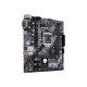 ASUS PRIME H410M-A Intel H410 LGA 1200 (Socket H5) micro ATX 5