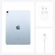 Apple iPad Air 10.9