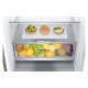 LG GBB92STBAP frigorifero con congelatore Libera installazione 384 L A Acciaio inossidabile 13