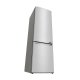 LG GBB92STBAP frigorifero con congelatore Libera installazione 384 L A Acciaio inossidabile 3