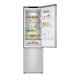 LG GBB92STBAP frigorifero con congelatore Libera installazione 384 L A Acciaio inossidabile 5