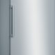 Bosch Serie 4 Congelatore monoporta da libera installazione, 186 x 60 cm, Inox look 2